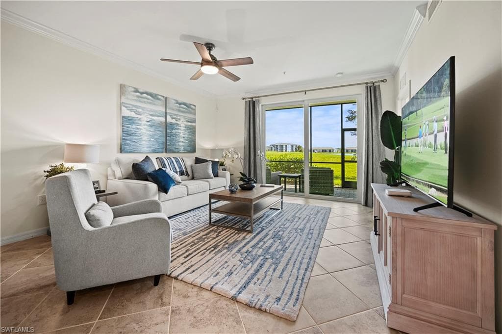 43011 Greenway BLVD 1215 PUNTA GORDA, FL 33982