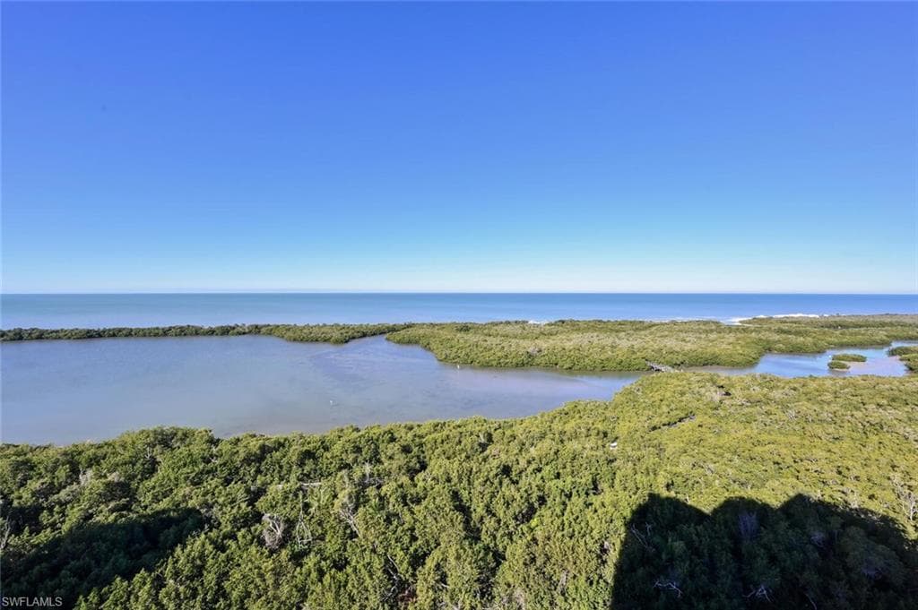 5550 Heron Point DR 1903 NAPLES, FL 34108