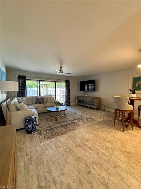 800 Meadowland DR Unit N NAPLES, FL 34108