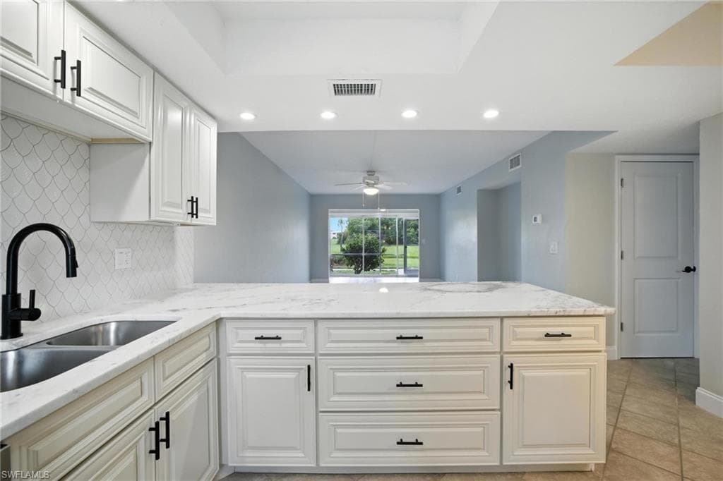 16001 Dublin CIR 103 FORT MYERS, FL 33908