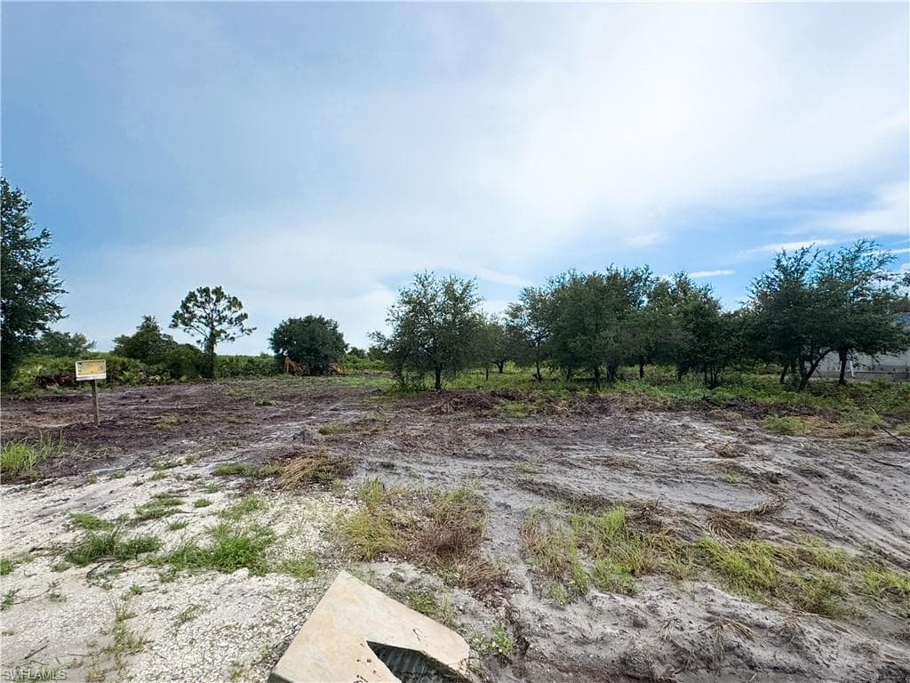 7501 23rd TER LABELLE, FL 33935