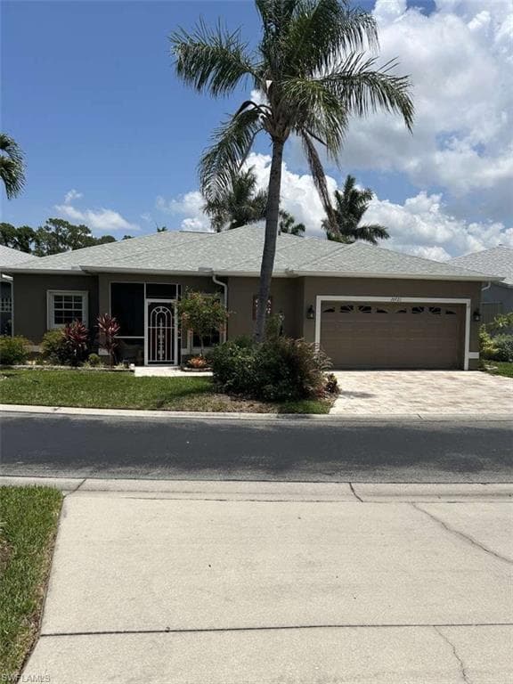10721 Parrot Cove CIR ESTERO, FL 33928