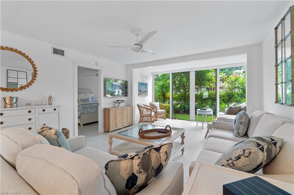 900 8th AVE S 105 NAPLES, FL 34102