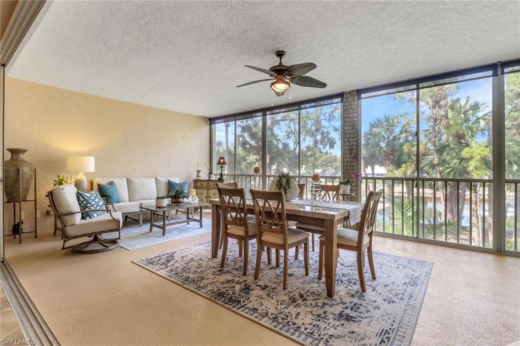 770 Waterford DR 202 NAPLES, FL 34113
