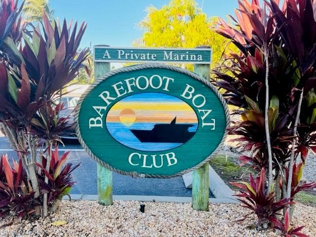 5025 Bonita Beach RD BONITA SPRINGS, FL 34134