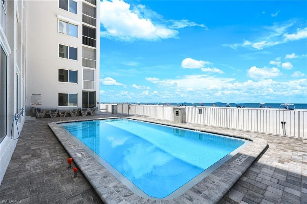26000 Hickory BLVD 105 BONITA SPRINGS, FL 34134