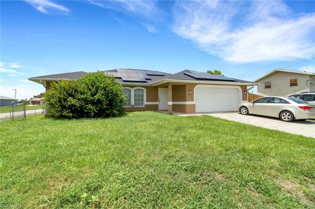 4110 24th ST SW LEHIGH ACRES, FL 33976