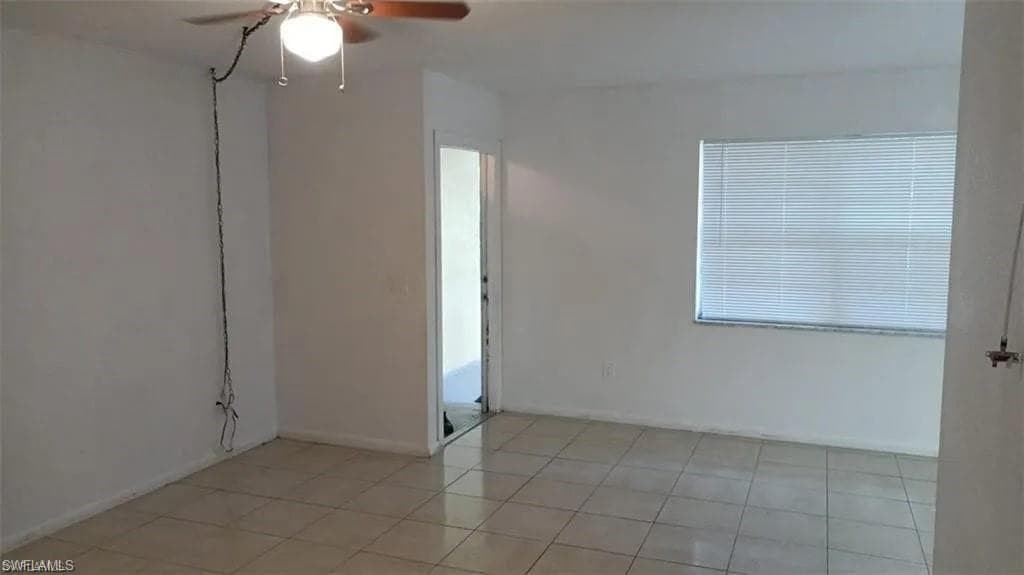 2524 Congress ST FORT MYERS, FL 33901
