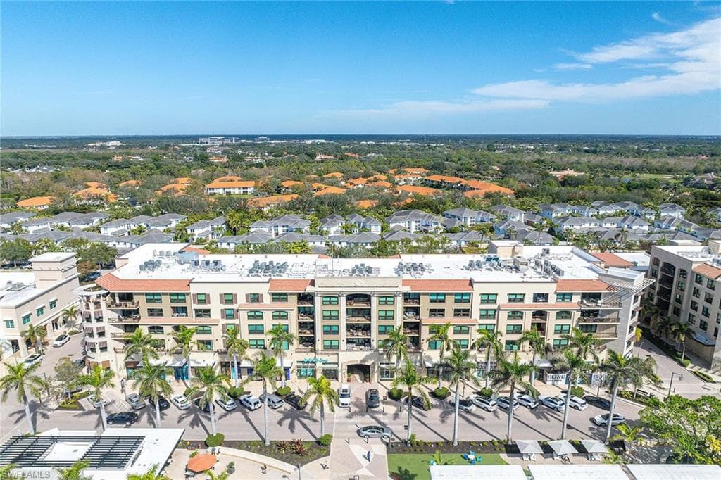 9115 Strada PL 5213 NAPLES, FL 34108