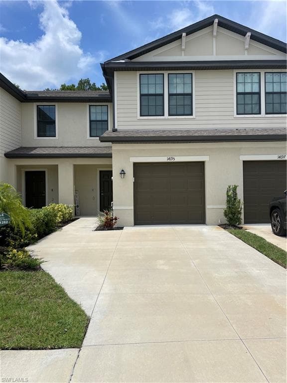 14195 Oviedo PL FORT MYERS, FL 33905