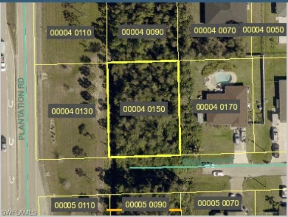 6515 Babcock ST FORT MYERS, FL 33966