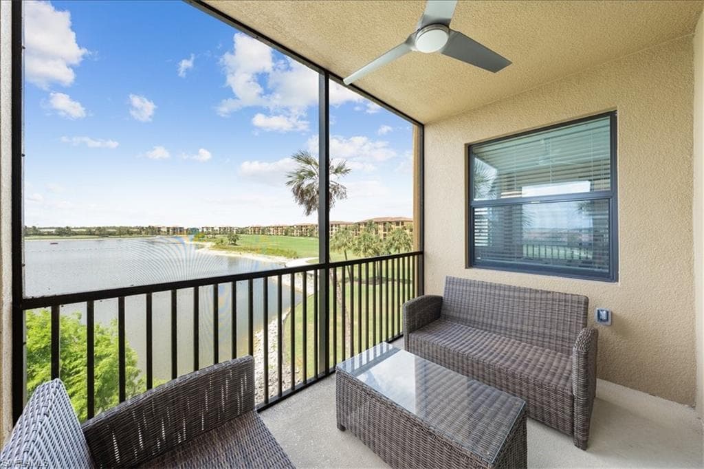18011 Bonita National BLVD 933 BONITA SPRINGS, FL 34135