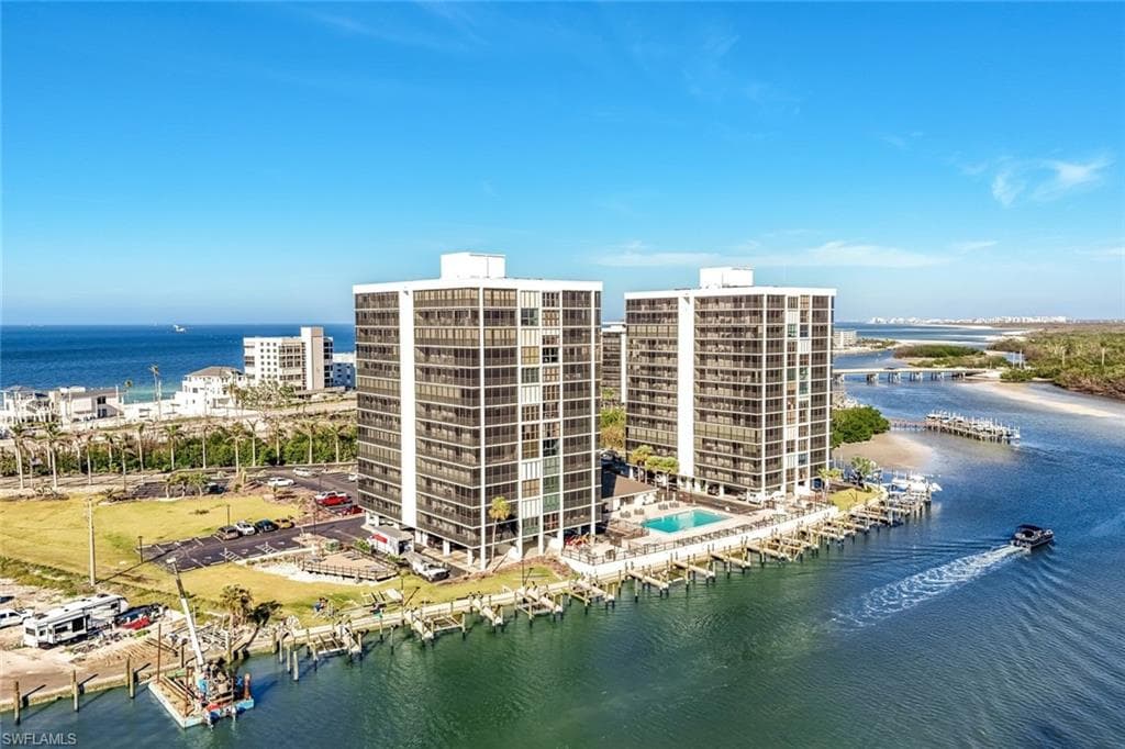 26235 Hickory BLVD 7C BONITA SPRINGS, FL 34134