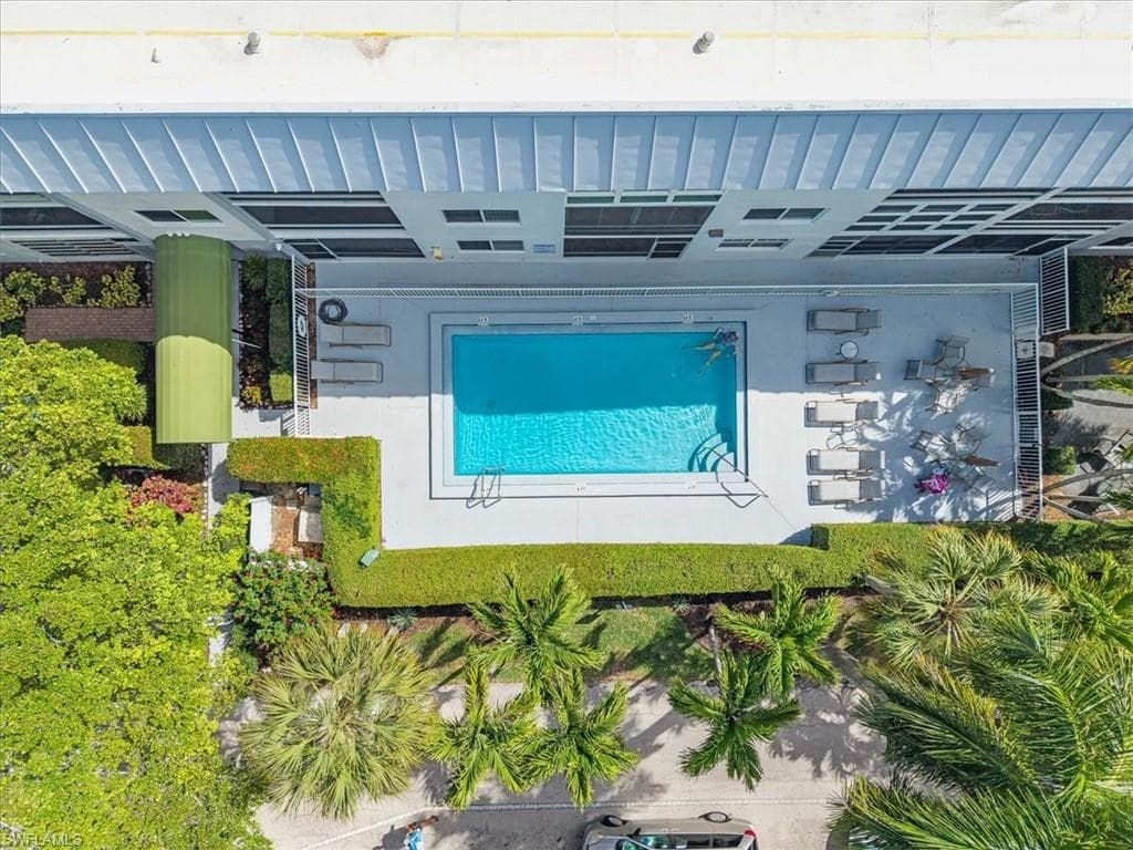 72 7th ST S 112 NAPLES, FL 34102