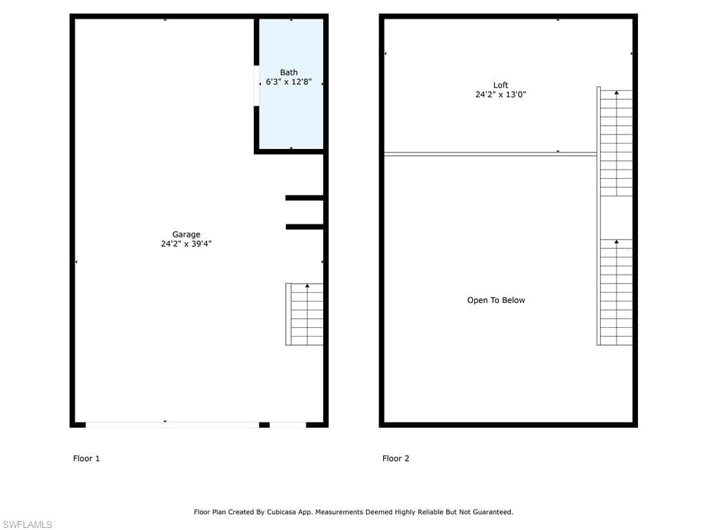 13461 Shire LN 217 FORT MYERS, FL 33912