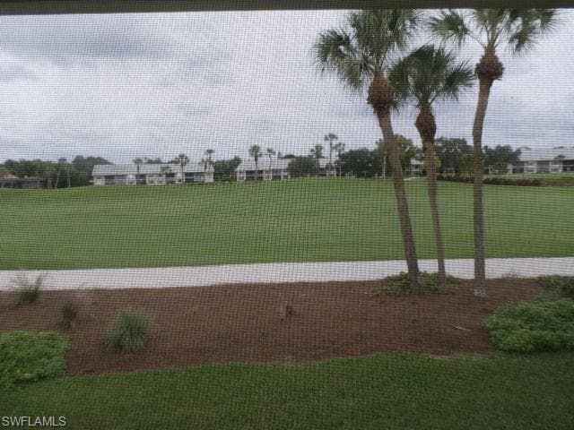 16301 Kelly Woods DR 205 FORT MYERS, FL 33908
