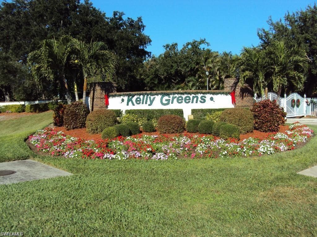 12641 Kelly Sands WAY 225 FORT MYERS, FL 33908