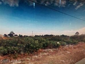 1511 Vera AVE S LEHIGH ACRES, FL 33976