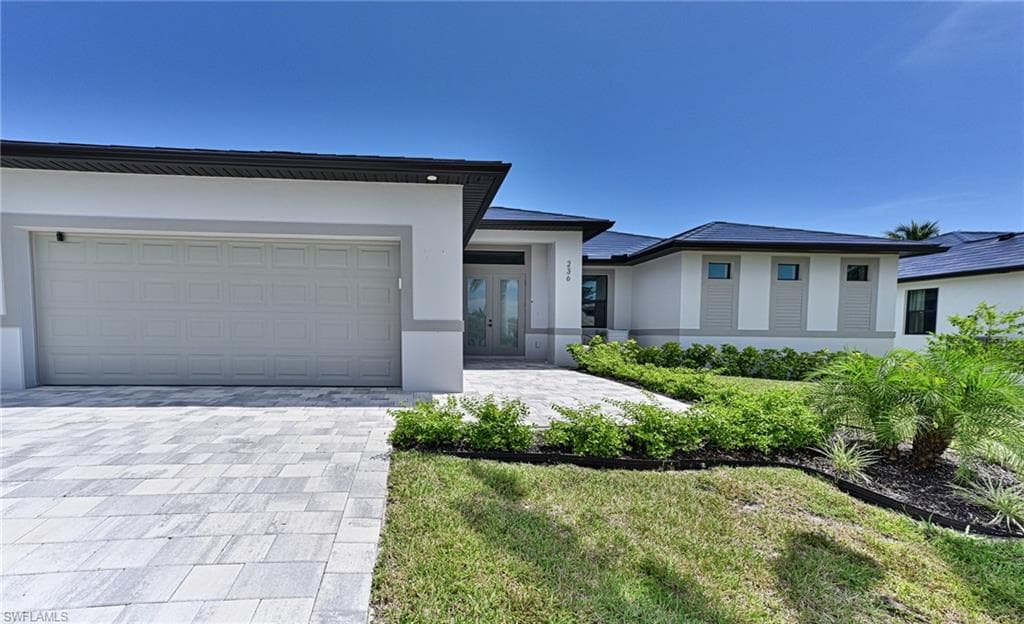 236 2nd ST BONITA SPRINGS, FL 34134