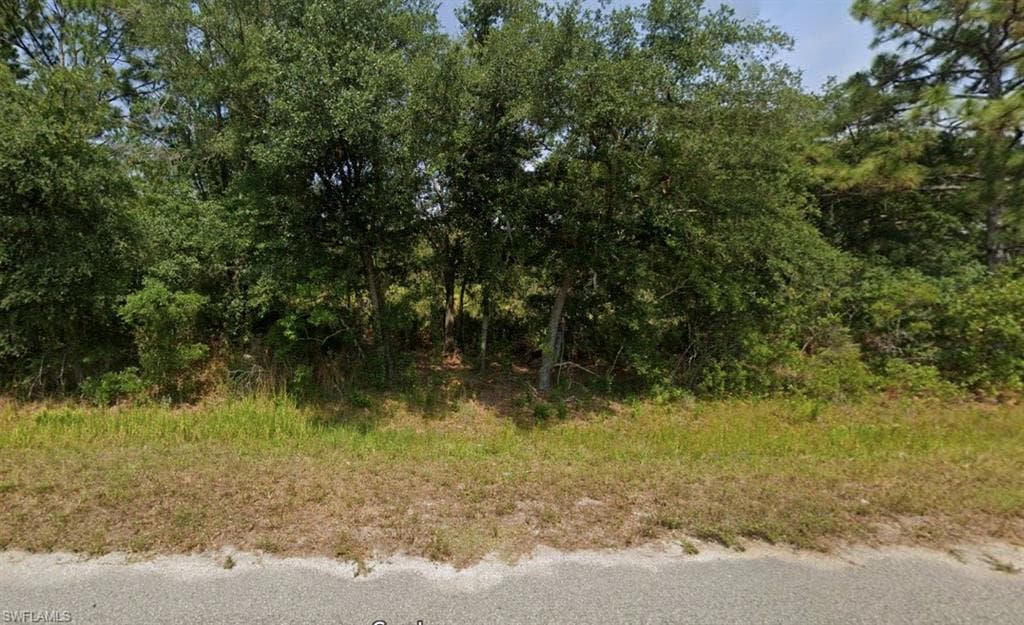 5830 Balboa BLVD SEBRING, FL 33872