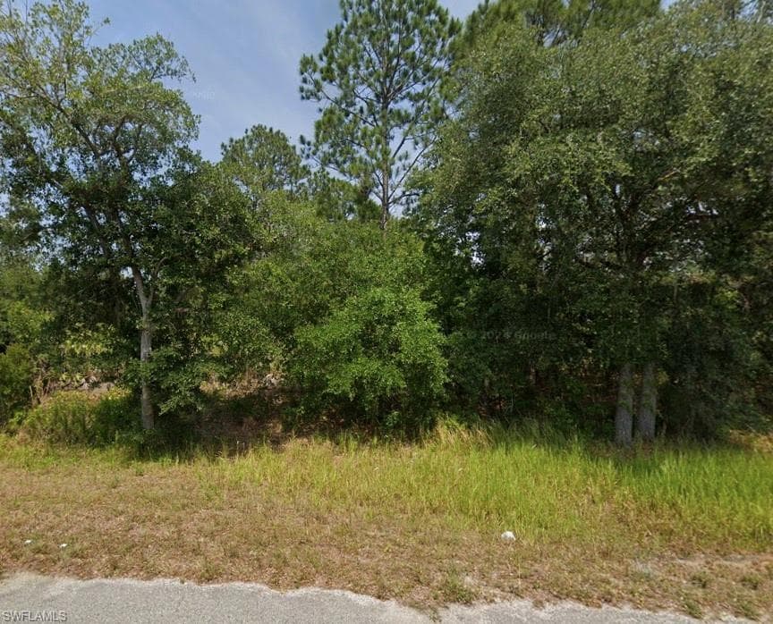 5836 Balboa BLVD SEBRING, FL 33872