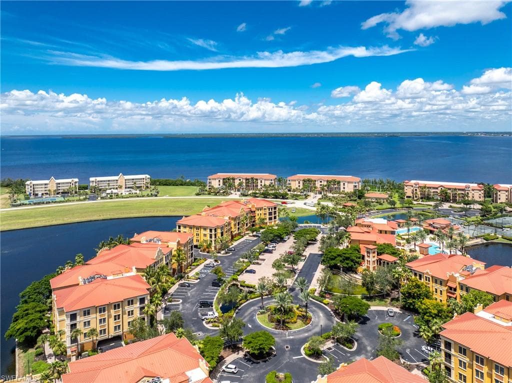 97 Vivante BLVD 404 PUNTA GORDA, FL 33950