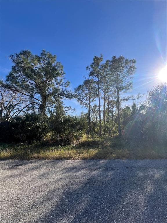 900 E 9th ST LEHIGH ACRES, FL 33972