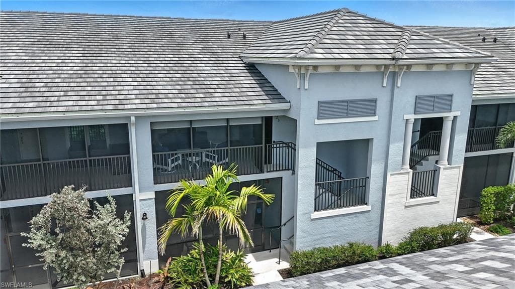 14194 Heritage Landing BLVD 623 PUNTA GORDA, FL 33955