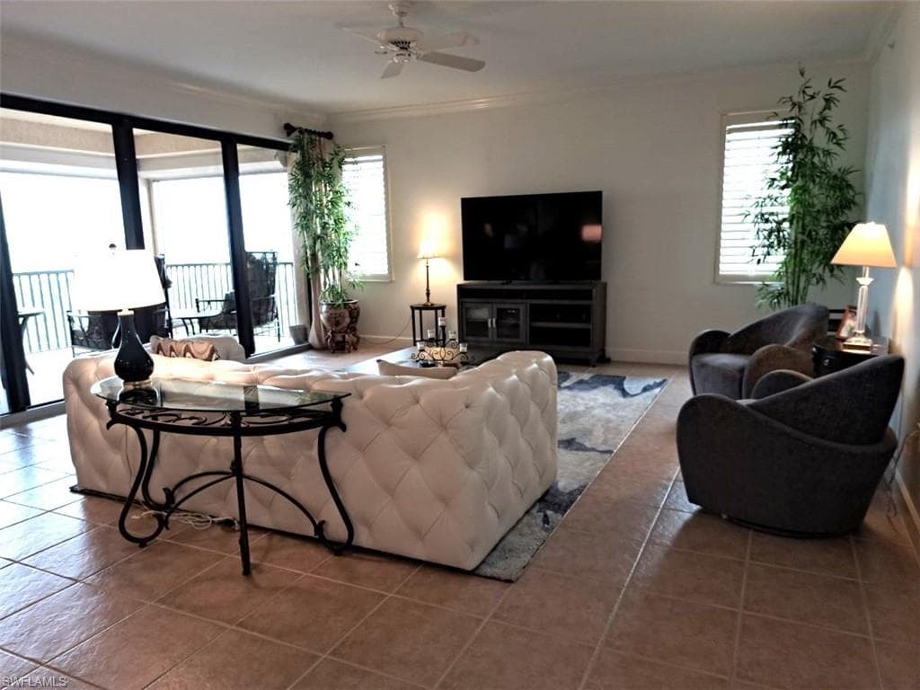 11600 Court Of Palms 206 FORT MYERS, FL 33908