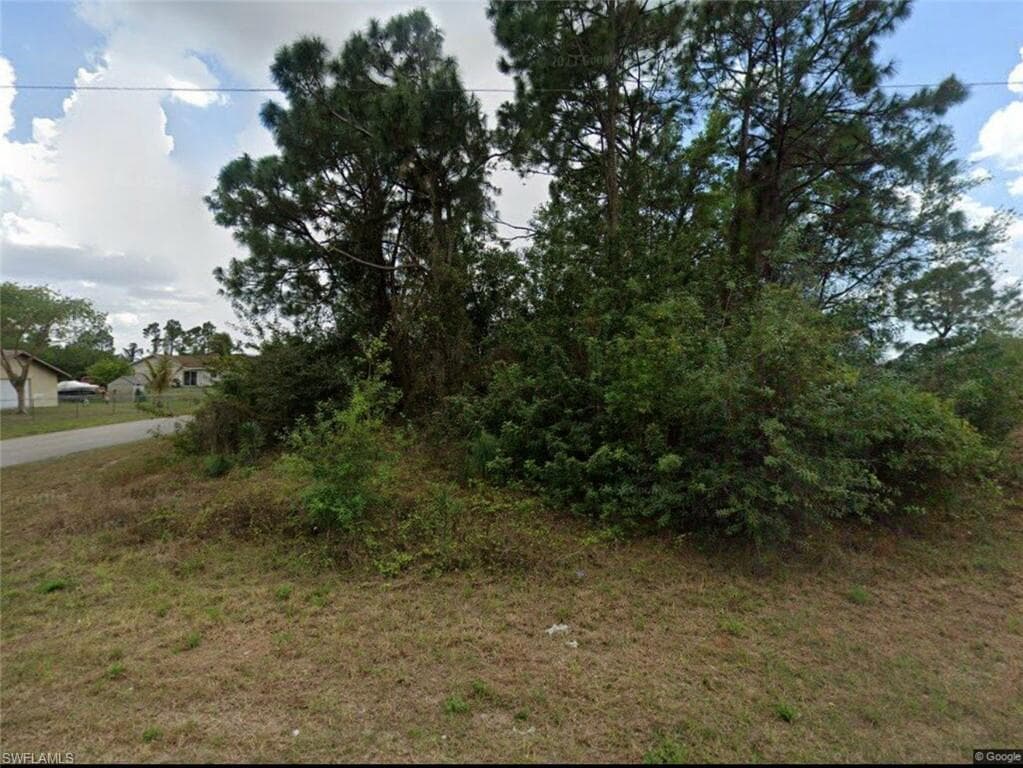 3301 1st ST SW LEHIGH ACRES, FL 33976