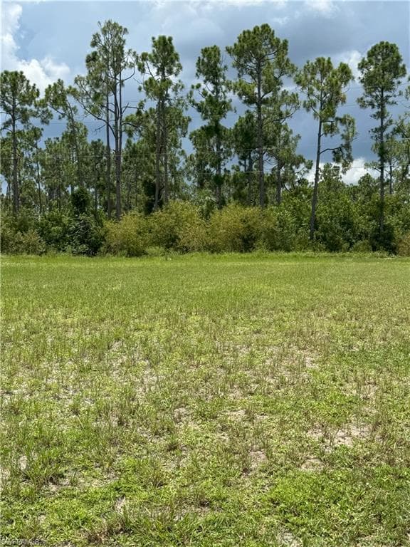 25573 Prada DR PUNTA GORDA, FL 33955