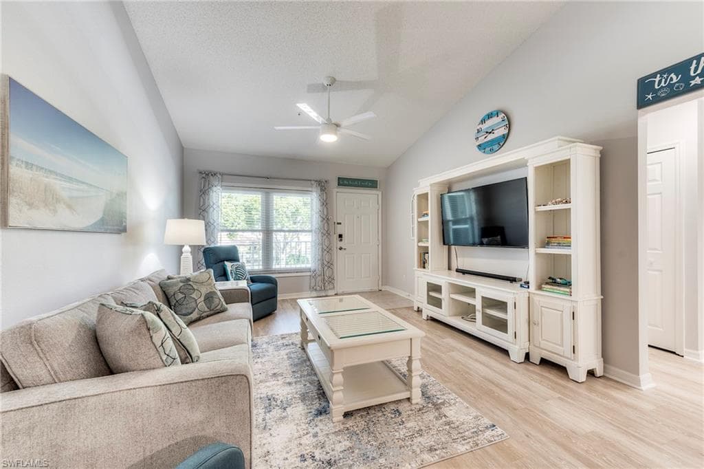 28770 Bermuda Bay WAY 204 BONITA SPRINGS, FL 34134