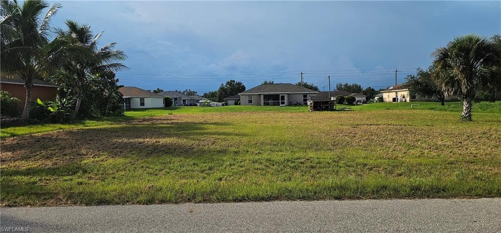 5228/5230 Bristo ST LEHIGH ACRES, FL 33971