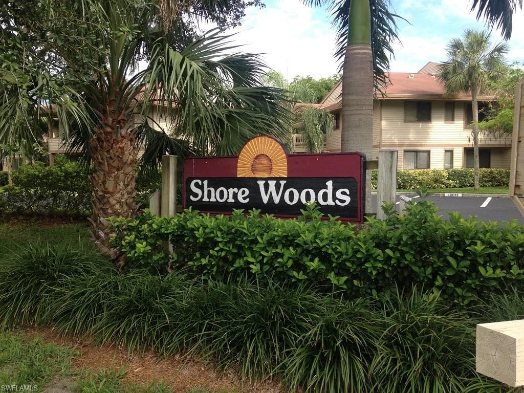 64 4th ST C207 BONITA SPRINGS, FL 34134