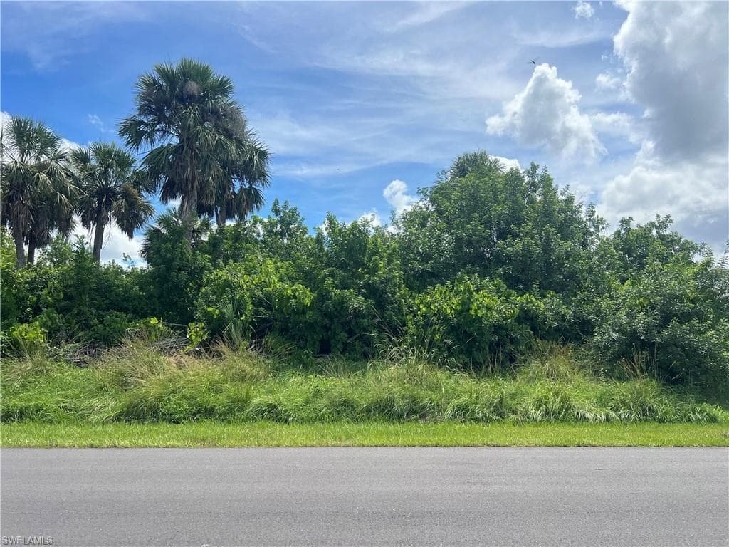4240 Kilpatrick ST PORT CHARLOTTE, FL 33948