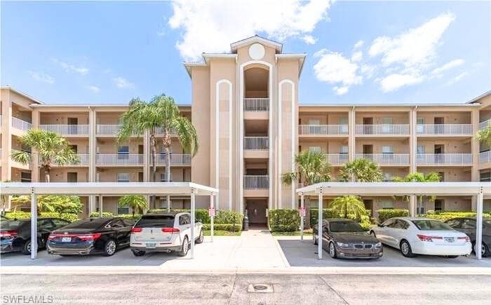 8490 Kingbird LOOP 930 ESTERO, FL 33967