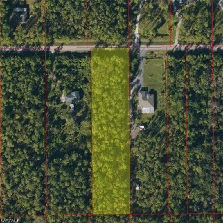 4170 8th AVE SE NAPLES, FL 34117