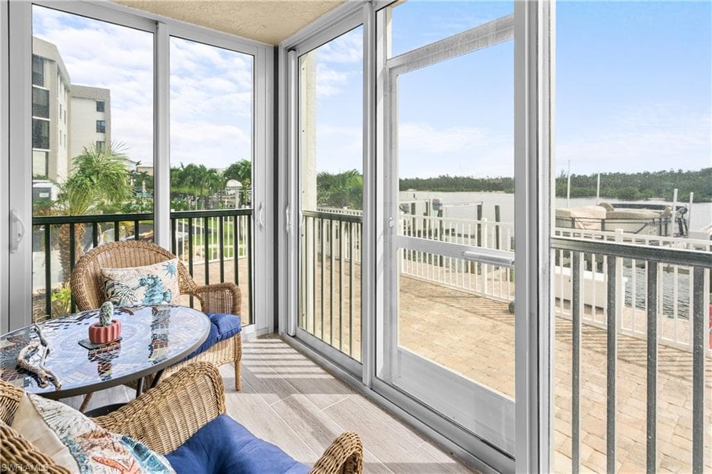 25901 Hickory BLVD 107 BONITA SPRINGS, FL 34134
