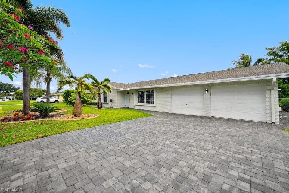 4091 Lakespur CIR PALM BEACH GARDENS, FL 33410