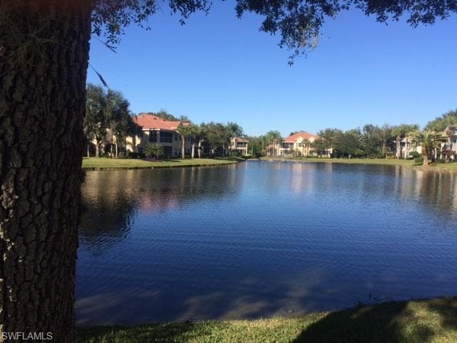 6260 Bellerive AVE 4 NAPLES, FL 34119