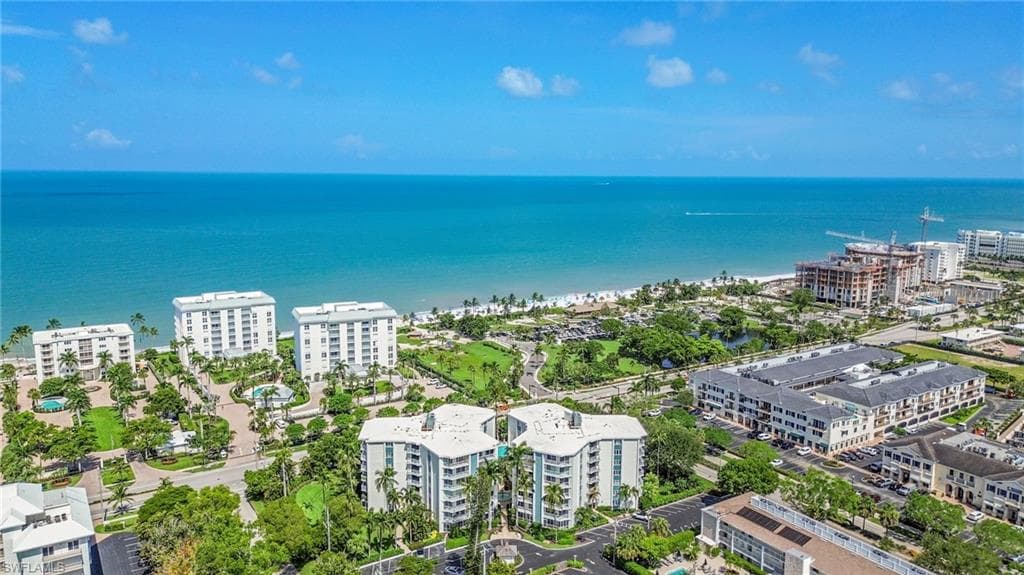 1300 Gulf Shore BLVD N 700 NAPLES, FL 34102