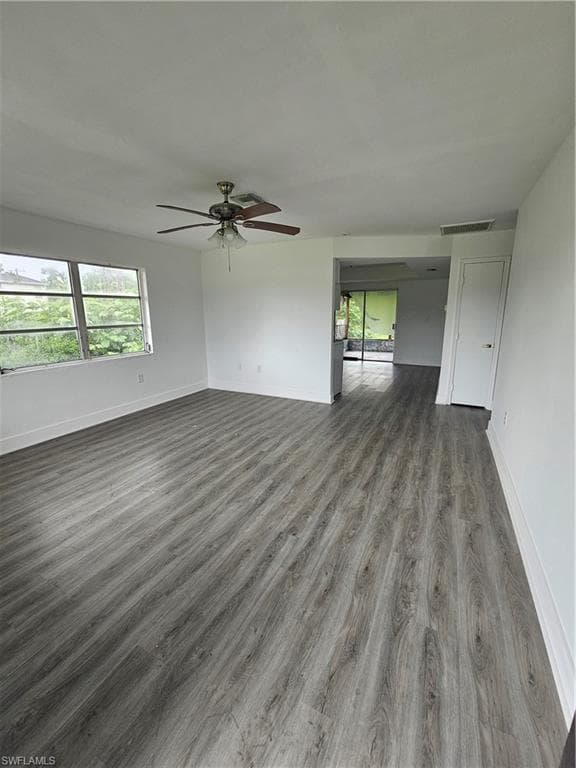 5487 Judith RD BOKEELIA, FL 33922