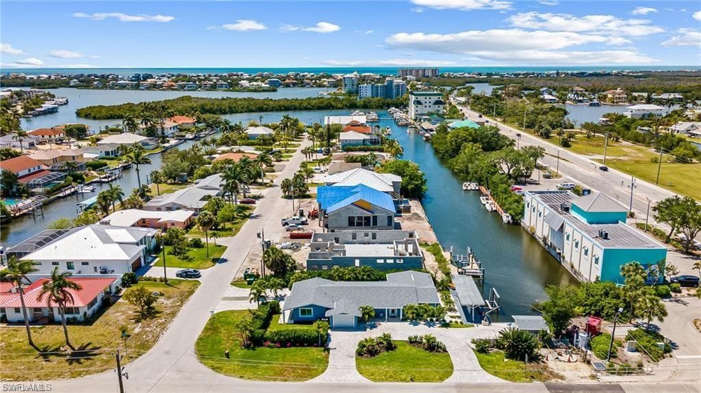 203 1st ST BONITA SPRINGS, FL 34134
