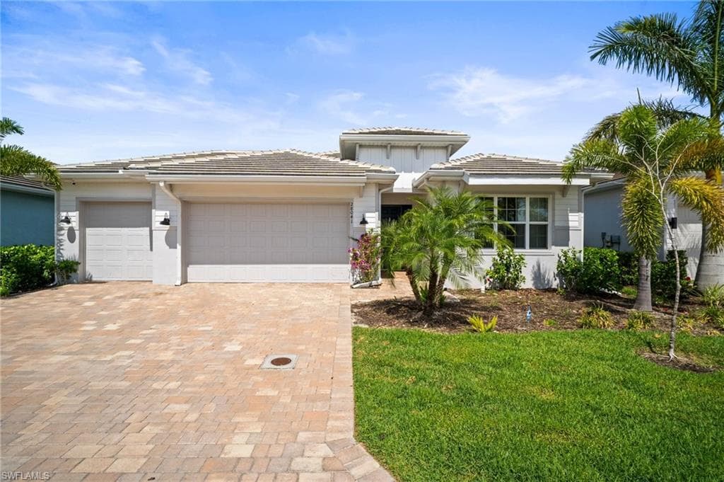 28041 Captiva Shell LOOP BONITA SPRINGS, FL 34135