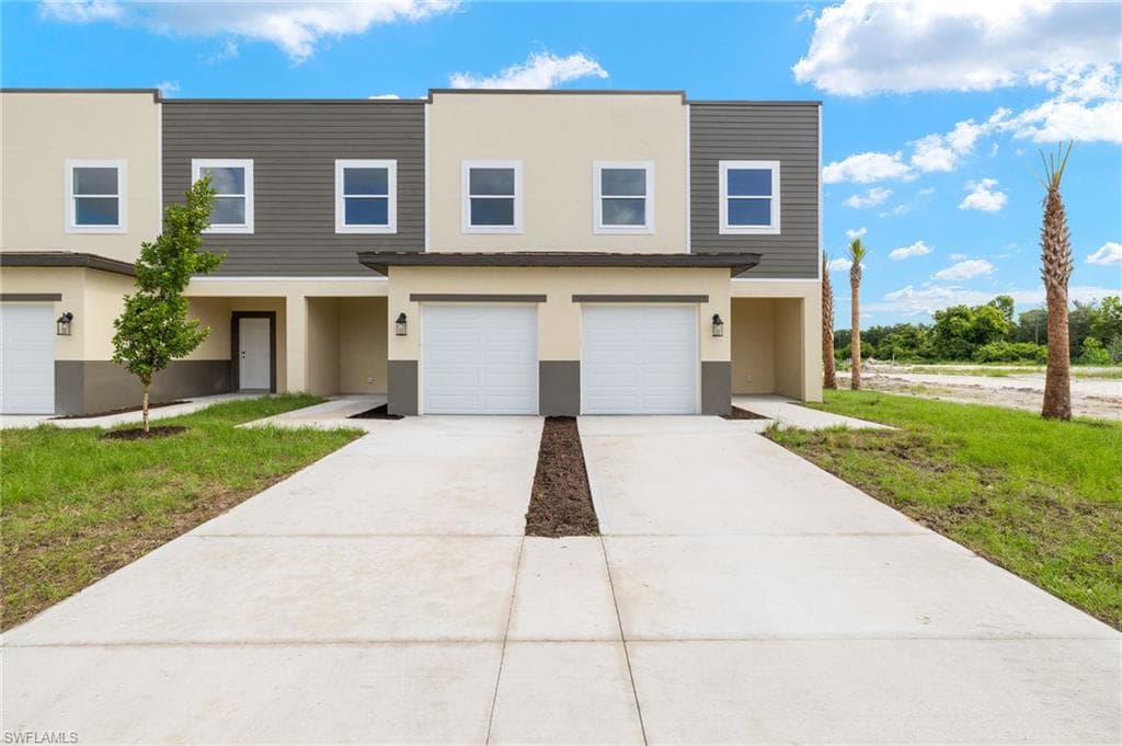 14985 Sunset Eve LOOP FORT MYERS, FL 33919