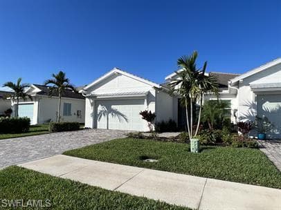 9007 Saint Lucia DR NAPLES, FL 34114