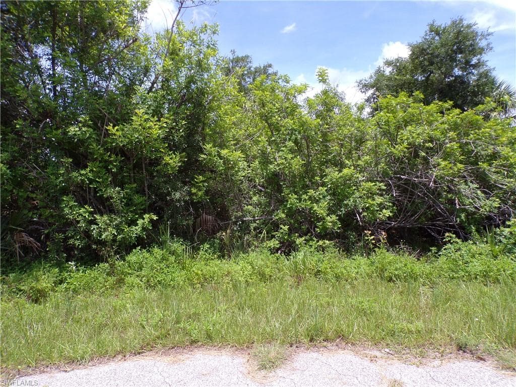 7248 Cassidy CT PORT CHARLOTTE, FL 33981