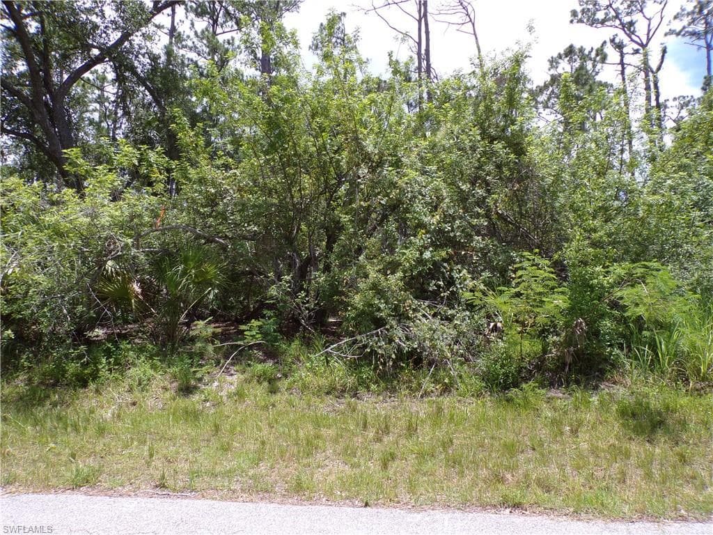 18179 Winters AVE PORT CHARLOTTE, FL 33948