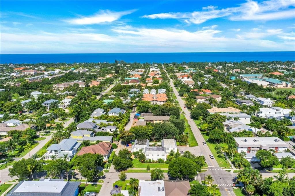 780 10th AVE S 2 NAPLES, FL 34102