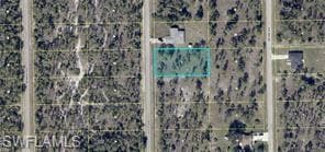 516 Abbott AVE LEHIGH ACRES, FL 33972